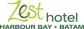 Accommodation Logo