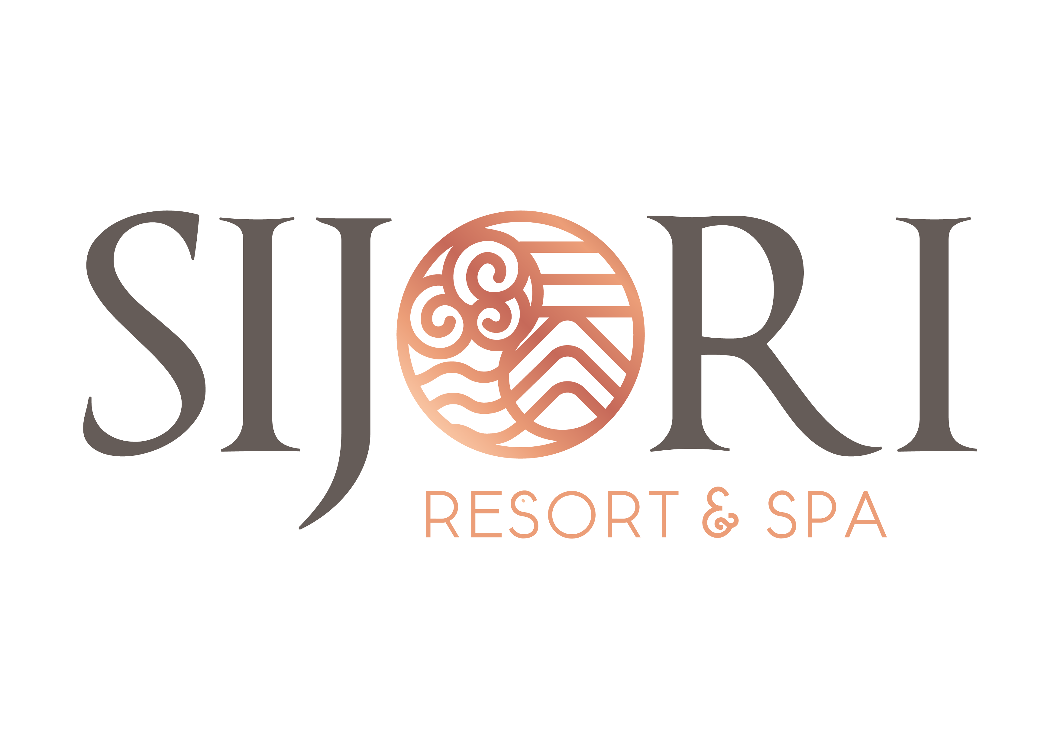 Accommodation Logo